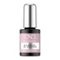 Kép 1/7 - CND Plexigel Builder Clearly Pink építőzselé