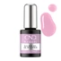 Kép 3/6 - CND Plexigel Builder színes építőzselé Cool Berry árnyalat