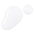 Kép 7/7 - CND Plexigel Builder színes építőzselé Cream Puff árnyalat
