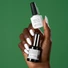 Kép 3/7 - CND Plexigel Builder színes építőzselé Cream Puff árnyalat