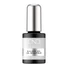Kép 1/7 - CND Plexigel Builder Cream Puff építőzselé