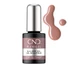 Kép 2/6 - CND Plexigel Builder színes építőzselé Milky Mauve árnyalat
