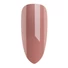 Kép 4/6 - CND Plexigel Builder színes építőzselé Milky Mauve árnyalat