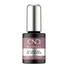 CND Plexigel Builder építőzselé