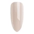 Kép 4/6 - CND Plexigel Builder színes építőzselé Oat Milk árnyalat