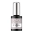 CND Plexigel Builder építőzselé