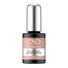 Kép 1/6 - CND Plexigel Builder Peach Moonstone építőzselé