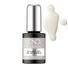 Kép 4/7 - CND Plexigel Builder színes építőzselé Porcelain árnyalat