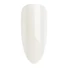 Kép 3/7 - CND Plexigel Builder színes építőzselé Porcelain árnyalat