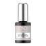 CND Plexigel Builder építőzselé