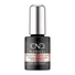 CND Plexigel Protector Top Coat fedőzselé