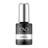 CND Plexigel Shaper építőzselé