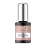CND Plexigel Builder építőzselé