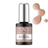 Kép 4/6 - CND Plexigel Builder színes építőzselé Spiced Taffy árnyalat