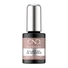 CND Plexigel Builder építőzselé