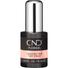 CND Plexigel Protector Top Coat fedőzselé
