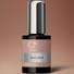 CND Plexigel Builder építőzselé