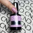 Kép 2/6 - @ivettnails