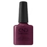 Kép 1/2 - CND Shellac #415 FEEL THE FLUTTER 0.25oz