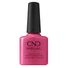 Kép 1/2 - CND Shellac #414 HAPPY GO LUCKY 0.25oz