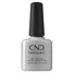 Kép 1/2 - CND Shellac #418 STEEL KISSES 0.25oz Limitált árnyalat