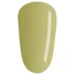 Kép 2/5 - CND Shellac Plantbound #477