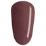 Kép 2/4 - CND Shellac Purplexity #474