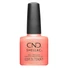 Kép 1/4 - CND Shellac Apribot