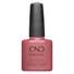 Kép 1/4 - CND Shellac Mauve-Morphosis