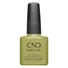 Kép 1/5 - CND Shellac Plantbound