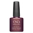 Kép 1/4 - CND Shellac Purplexity