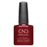 Kép 1/4 - CND Shellac Take Root