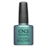 Kép 1/4 - CND Shellac Teal-Tricity