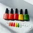 Kép 2/6 - CND Shellac Catching Light #472