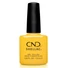 Kép 1/6 - CND Shellac Catching Light