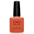 Kép 1/6 - CND Shellac Ig-Night-Ed