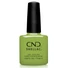 Kép 1/6 - CND Shellac Meadow Glow