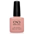 Kép 1/6 - CND Shellac Sunrise Energy