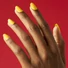 Kép 6/6 - CND Shellac Catching Light #472