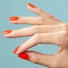 Kép 5/6 - CND Shellac Ig-Night-Ed #471