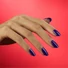Kép 2/3 - CND SHELLAC Battle Royal