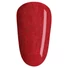 Kép 3/3 - CND SHELLAC Dragon Slay All Day