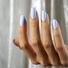 Kép 2/3 - CND SHELLAC Fantasy Realm
