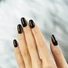 Kép 7/8 - Opulent Onyx