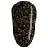 Kép 3/3 - CND SHELLAC Opulent Onyx