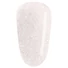 Kép 3/3 - CND SHELLAC Winter Warrior