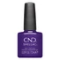 Kép 1/3 - CND Shellac Battle Royal