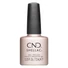 Kép 1/3 - CND Shellac Day to Knight