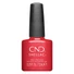 Kép 1/3 - CND Shellac Dragon Slay All Day