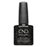 Kép 1/3 - CND Shellac Opulent Onyx